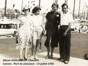 1938 07 14 ET 15 A CANNES (9)